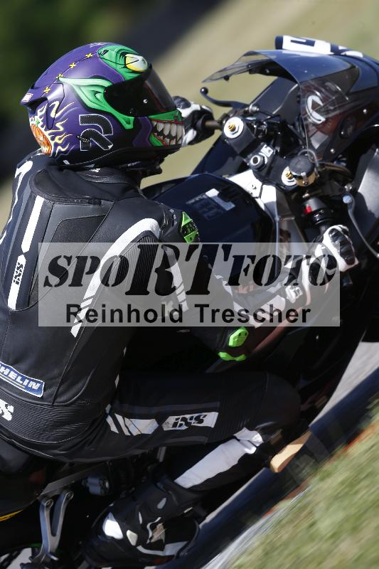 /21 29.05.2025 Speer Racing ADR/Gruppe rot/45